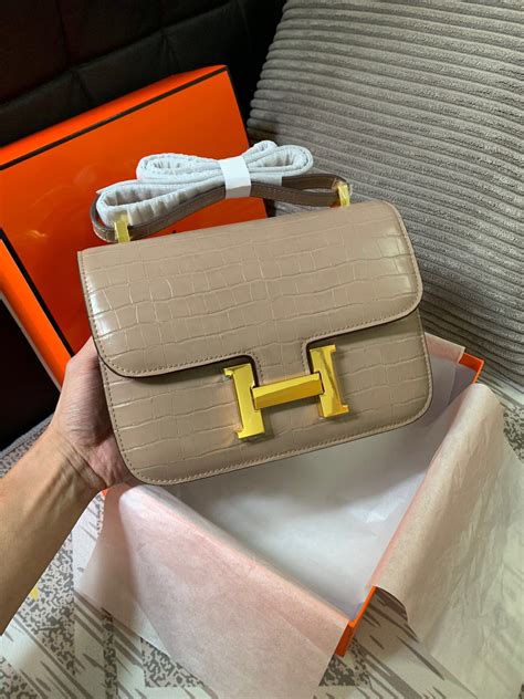 pouch hermes|hermes bag women.